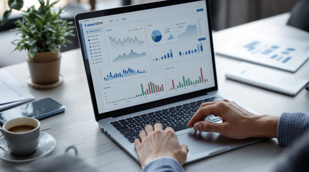 Les clés pour choisir un fonds de private equity performant et adapté découvrez les critères essentiels pour sélectionner un fonds de private equity performant et adapté à vos objectifs d'investissement.