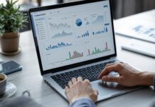 Les clés pour choisir un fonds de private equity performant et adapté découvrez les critères essentiels pour sélectionner un fonds de private equity performant et adapté à vos objectifs d'investissement.