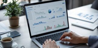 Les clés pour choisir un fonds de private equity performant et adapté découvrez les critères essentiels pour sélectionner un fonds de private equity performant et adapté à vos objectifs d'investissement.