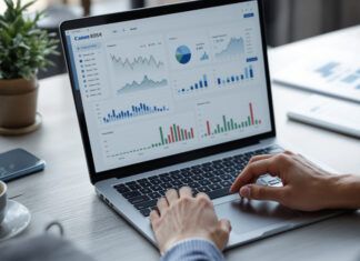 Les clés pour choisir un fonds de private equity performant et adapté découvrez les critères essentiels pour sélectionner un fonds de private equity performant et adapté à vos objectifs d'investissement.