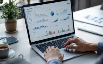 Les clés pour choisir un fonds de private equity performant et adapté découvrez les critères essentiels pour sélectionner un fonds de private equity performant et adapté à vos objectifs d'investissement.