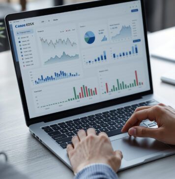 Les clés pour choisir un fonds de private equity performant et adapté découvrez les critères essentiels pour sélectionner un fonds de private equity performant et adapté à vos objectifs d'investissement.