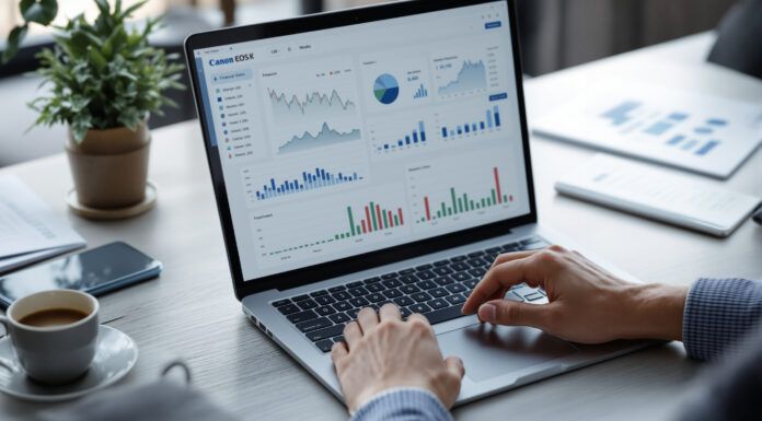 Les clés pour choisir un fonds de private equity performant et adapté découvrez les critères essentiels pour sélectionner un fonds de private equity performant et adapté à vos objectifs d'investissement.