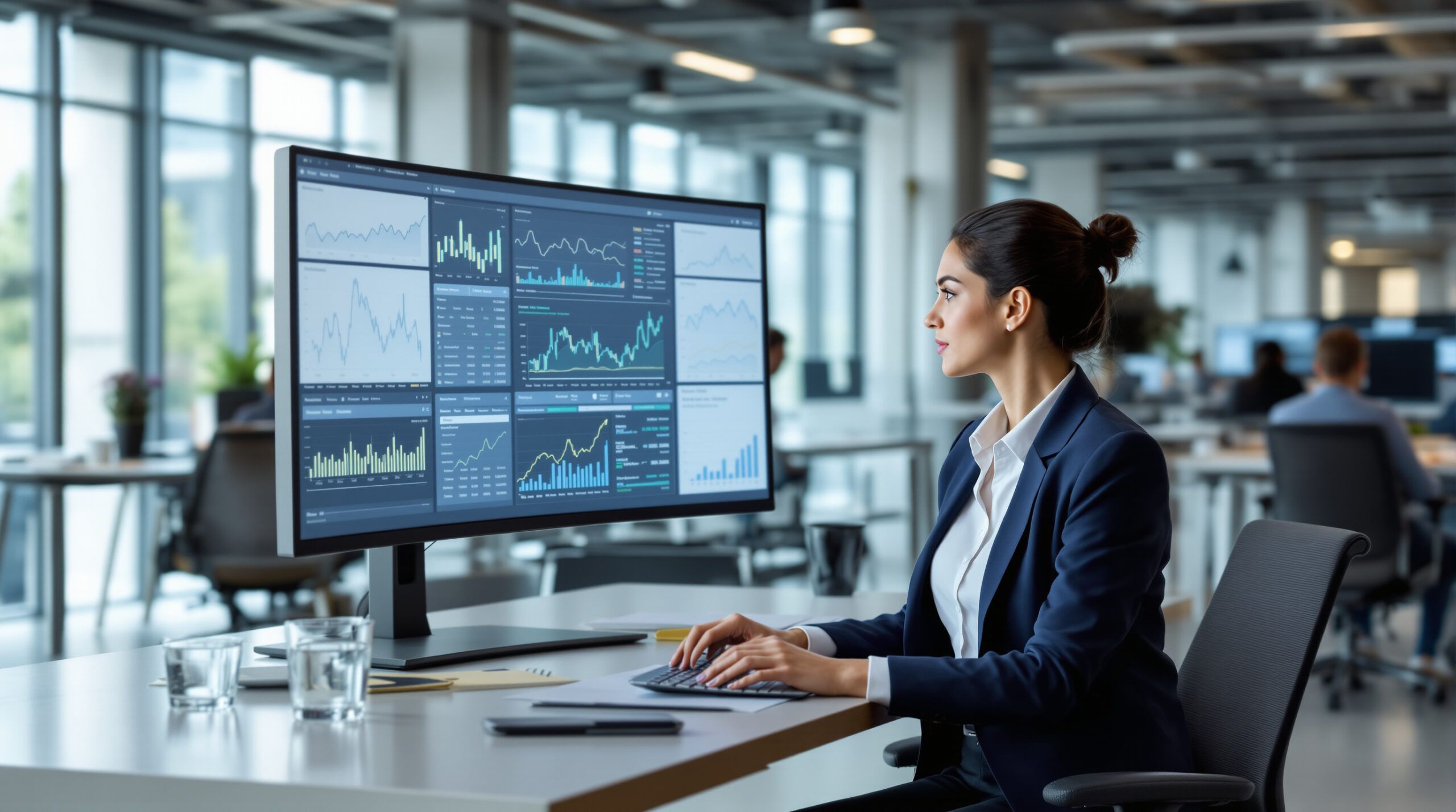 découvrez notre guide complet sur le pea xtb avec des conseils essentiels pour bien investir, comprendre les avantages et éviter les erreurs courantes.