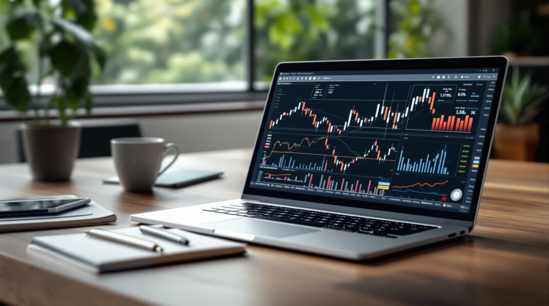 PEA XTB : Guide complet et conseils essentiels avant d’investir découvrez notre guide complet sur le pea xtb avec des conseils essentiels pour bien investir et optimiser votre portefeuille en toute confiance.