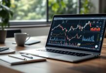PEA XTB : Guide complet et conseils essentiels avant d’investir découvrez notre guide complet sur le pea xtb avec des conseils essentiels pour bien investir et optimiser votre portefeuille en toute confiance.