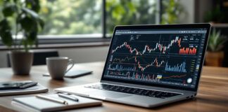 PEA XTB : Guide complet et conseils essentiels avant d’investir découvrez notre guide complet sur le pea xtb avec des conseils essentiels pour bien investir et optimiser votre portefeuille en toute confiance.