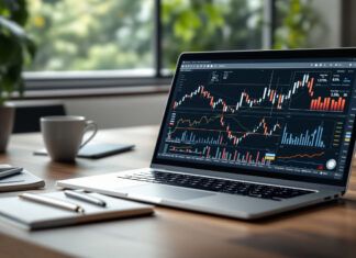 PEA XTB : Guide complet et conseils essentiels avant d’investir découvrez notre guide complet sur le pea xtb avec des conseils essentiels pour bien investir et optimiser votre portefeuille en toute confiance.
