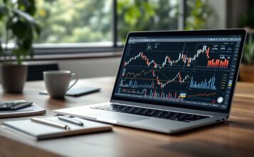 PEA XTB : Guide complet et conseils essentiels avant d’investir découvrez notre guide complet sur le pea xtb avec des conseils essentiels pour bien investir et optimiser votre portefeuille en toute confiance.