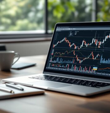 PEA XTB : Guide complet et conseils essentiels avant d’investir découvrez notre guide complet sur le pea xtb avec des conseils essentiels pour bien investir et optimiser votre portefeuille en toute confiance.