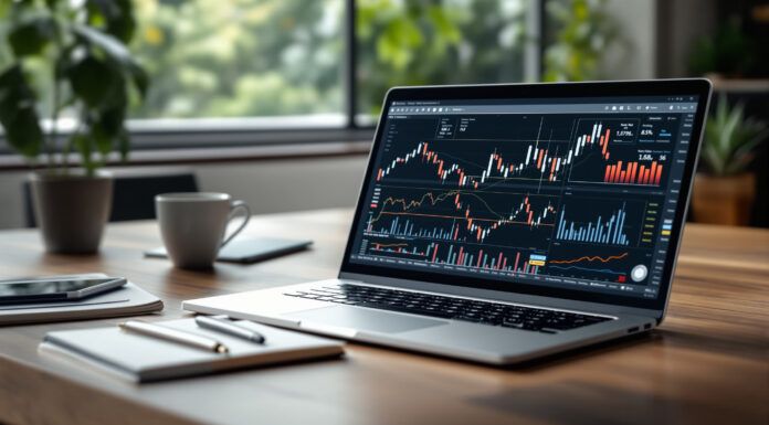 PEA XTB : Guide complet et conseils essentiels avant d’investir découvrez notre guide complet sur le pea xtb avec des conseils essentiels pour bien investir et optimiser votre portefeuille en toute confiance.
