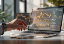 Solana : Opportunité d’achat ou risque à éviter ? découvrez si solana représente une opportunité d'achat intéressante ou un risque à éviter, grâce à notre analyse complète du marché et des perspectives de cette cryptomonnaie prometteuse.
