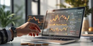 Solana : Opportunité d’achat ou risque à éviter ? découvrez si solana représente une opportunité d'achat intéressante ou un risque à éviter, grâce à notre analyse complète du marché et des perspectives de cette cryptomonnaie prometteuse.