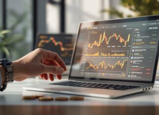 Solana : Opportunité d’achat ou risque à éviter ? découvrez si solana représente une opportunité d'achat intéressante ou un risque à éviter, grâce à notre analyse complète du marché et des perspectives de cette cryptomonnaie prometteuse.