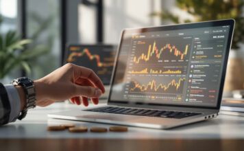 Solana : Opportunité d’achat ou risque à éviter ? découvrez si solana représente une opportunité d'achat intéressante ou un risque à éviter, grâce à notre analyse complète du marché et des perspectives de cette cryptomonnaie prometteuse.
