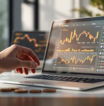 Solana : Opportunité d’achat ou risque à éviter ? découvrez si solana représente une opportunité d'achat intéressante ou un risque à éviter, grâce à notre analyse complète du marché et des perspectives de cette cryptomonnaie prometteuse.