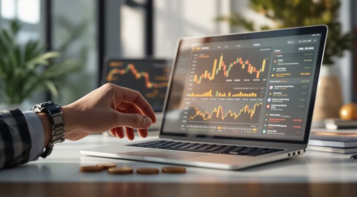 Solana : Opportunité d’achat ou risque à éviter ? découvrez si solana représente une opportunité d'achat intéressante ou un risque à éviter, grâce à notre analyse complète du marché et des perspectives de cette cryptomonnaie prometteuse.