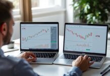 eToro vs XTB : Quel courtier privilégier pour vos investissements en 2026 ? comparez etoro et xtb pour choisir le meilleur courtier en 2026. découvrez leurs offres, frais, plateformes et avantages afin d'optimiser vos investissements.