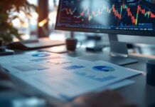 Action ASML : que révèlent ses résultats 2026 pour les investisseurs ? découvrez ce que les résultats 2026 d'asml signifient pour les investisseurs et comment ils impactent l'avenir de l'action sur le marché.