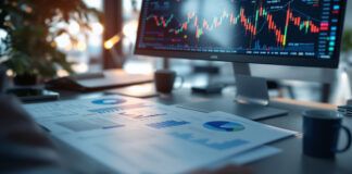 Action ASML : que révèlent ses résultats 2026 pour les investisseurs ? découvrez ce que les résultats 2026 d'asml signifient pour les investisseurs et comment ils impactent l'avenir de l'action sur le marché.