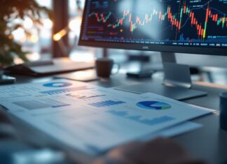 Action ASML : que révèlent ses résultats 2026 pour les investisseurs ? découvrez ce que les résultats 2026 d'asml signifient pour les investisseurs et comment ils impactent l'avenir de l'action sur le marché.