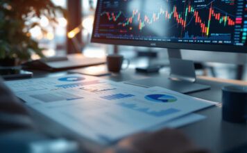 Action ASML : que révèlent ses résultats 2026 pour les investisseurs ? découvrez ce que les résultats 2026 d'asml signifient pour les investisseurs et comment ils impactent l'avenir de l'action sur le marché.