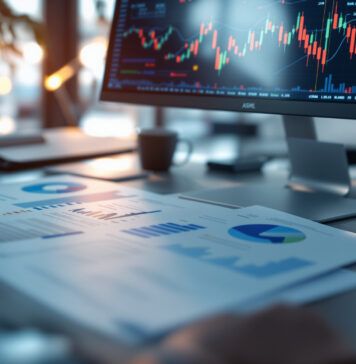 Action ASML : que révèlent ses résultats 2026 pour les investisseurs ? découvrez ce que les résultats 2026 d'asml signifient pour les investisseurs et comment ils impactent l'avenir de l'action sur le marché.