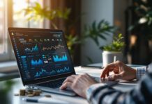 Avis sur Coinhouse : tout ce qu’il faut connaître avant de débuter découvrez notre avis complet sur coinhouse : avantages, inconvénients et conseils essentiels pour bien débuter dans l'achat et la gestion de cryptomonnaies en toute sécurité.