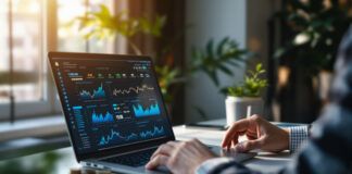Avis sur Coinhouse : tout ce qu’il faut connaître avant de débuter découvrez notre avis complet sur coinhouse : avantages, inconvénients et conseils essentiels pour bien débuter dans l'achat et la gestion de cryptomonnaies en toute sécurité.