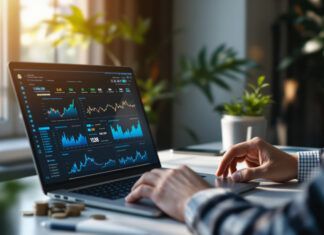 Avis sur Coinhouse : tout ce qu’il faut connaître avant de débuter découvrez notre avis complet sur coinhouse : avantages, inconvénients et conseils essentiels pour bien débuter dans l'achat et la gestion de cryptomonnaies en toute sécurité.