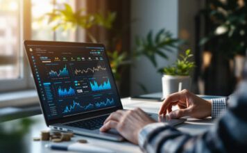Avis sur Coinhouse : tout ce qu’il faut connaître avant de débuter découvrez notre avis complet sur coinhouse : avantages, inconvénients et conseils essentiels pour bien débuter dans l'achat et la gestion de cryptomonnaies en toute sécurité.