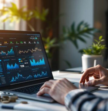 Avis sur Coinhouse : tout ce qu’il faut connaître avant de débuter découvrez notre avis complet sur coinhouse : avantages, inconvénients et conseils essentiels pour bien débuter dans l'achat et la gestion de cryptomonnaies en toute sécurité.