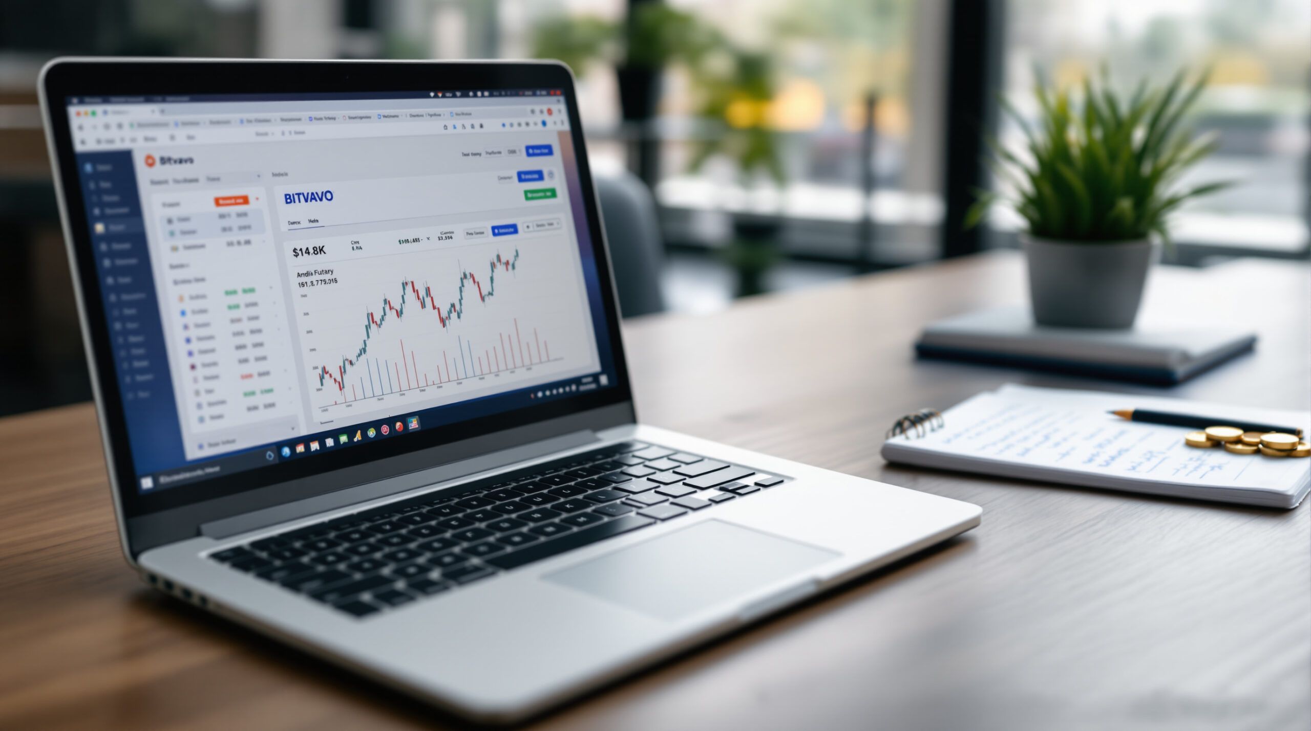 découvrez notre guide complet et les avis essentiels sur bitvavo pour bien débuter dans le trading de cryptomonnaies en toute confiance.
