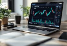 Bitvavo : Guide complet et avis essentiels avant de débuter découvrez notre guide complet et avis essentiels sur bitvavo pour bien débuter dans le trading de cryptomonnaies en toute confiance.