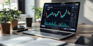 Bitvavo : Guide complet et avis essentiels avant de débuter découvrez notre guide complet et avis essentiels sur bitvavo pour bien débuter dans le trading de cryptomonnaies en toute confiance.