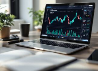 Bitvavo : Guide complet et avis essentiels avant de débuter découvrez notre guide complet et avis essentiels sur bitvavo pour bien débuter dans le trading de cryptomonnaies en toute confiance.