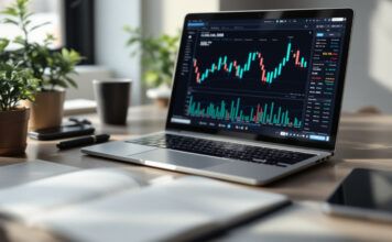 Bitvavo : Guide complet et avis essentiels avant de débuter découvrez notre guide complet et avis essentiels sur bitvavo pour bien débuter dans le trading de cryptomonnaies en toute confiance.