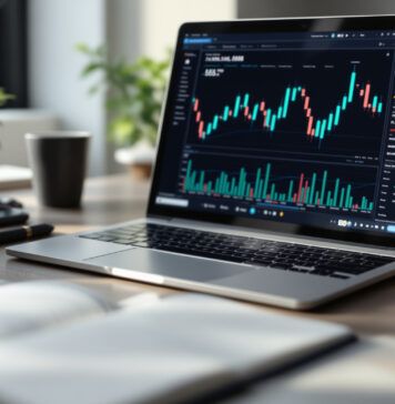 Bitvavo : Guide complet et avis essentiels avant de débuter découvrez notre guide complet et avis essentiels sur bitvavo pour bien débuter dans le trading de cryptomonnaies en toute confiance.