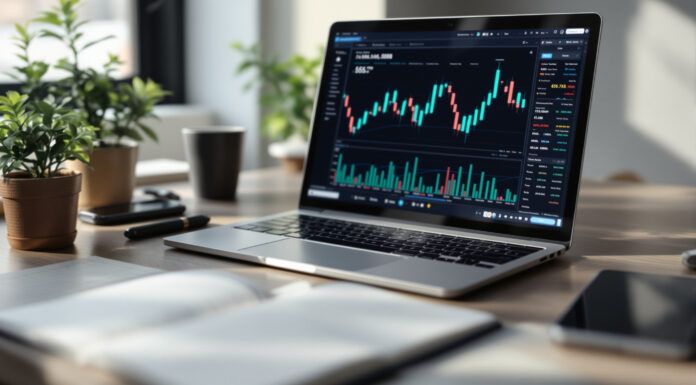 Bitvavo : Guide complet et avis essentiels avant de débuter découvrez notre guide complet et avis essentiels sur bitvavo pour bien débuter dans le trading de cryptomonnaies en toute confiance.