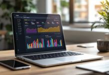 Comparatif 2026 : Quelle est la meilleure banque en ligne ? découvrez notre comparatif 2026 des meilleures banques en ligne pour choisir celle qui correspond le mieux à vos besoins financiers. analyse des tarifs, services et fonctionnalités.