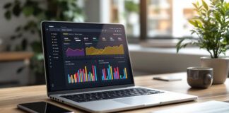 Comparatif 2026 : Quelle est la meilleure banque en ligne ? découvrez notre comparatif 2026 des meilleures banques en ligne pour choisir celle qui correspond le mieux à vos besoins financiers. analyse des tarifs, services et fonctionnalités.