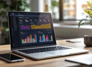 Comparatif 2026 : Quelle est la meilleure banque en ligne ? découvrez notre comparatif 2026 des meilleures banques en ligne pour choisir celle qui correspond le mieux à vos besoins financiers. analyse des tarifs, services et fonctionnalités.