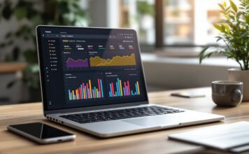 Comparatif 2026 : Quelle est la meilleure banque en ligne ? découvrez notre comparatif 2026 des meilleures banques en ligne pour choisir celle qui correspond le mieux à vos besoins financiers. analyse des tarifs, services et fonctionnalités.