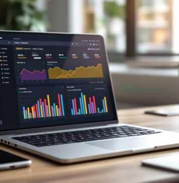 Comparatif 2026 : Quelle est la meilleure banque en ligne ? découvrez notre comparatif 2026 des meilleures banques en ligne pour choisir celle qui correspond le mieux à vos besoins financiers. analyse des tarifs, services et fonctionnalités.