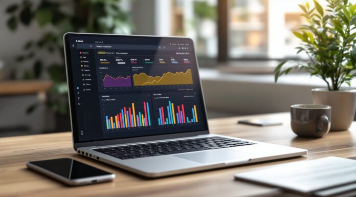 Comparatif 2026 : Quelle est la meilleure banque en ligne ? découvrez notre comparatif 2026 des meilleures banques en ligne pour choisir celle qui correspond le mieux à vos besoins financiers. analyse des tarifs, services et fonctionnalités.