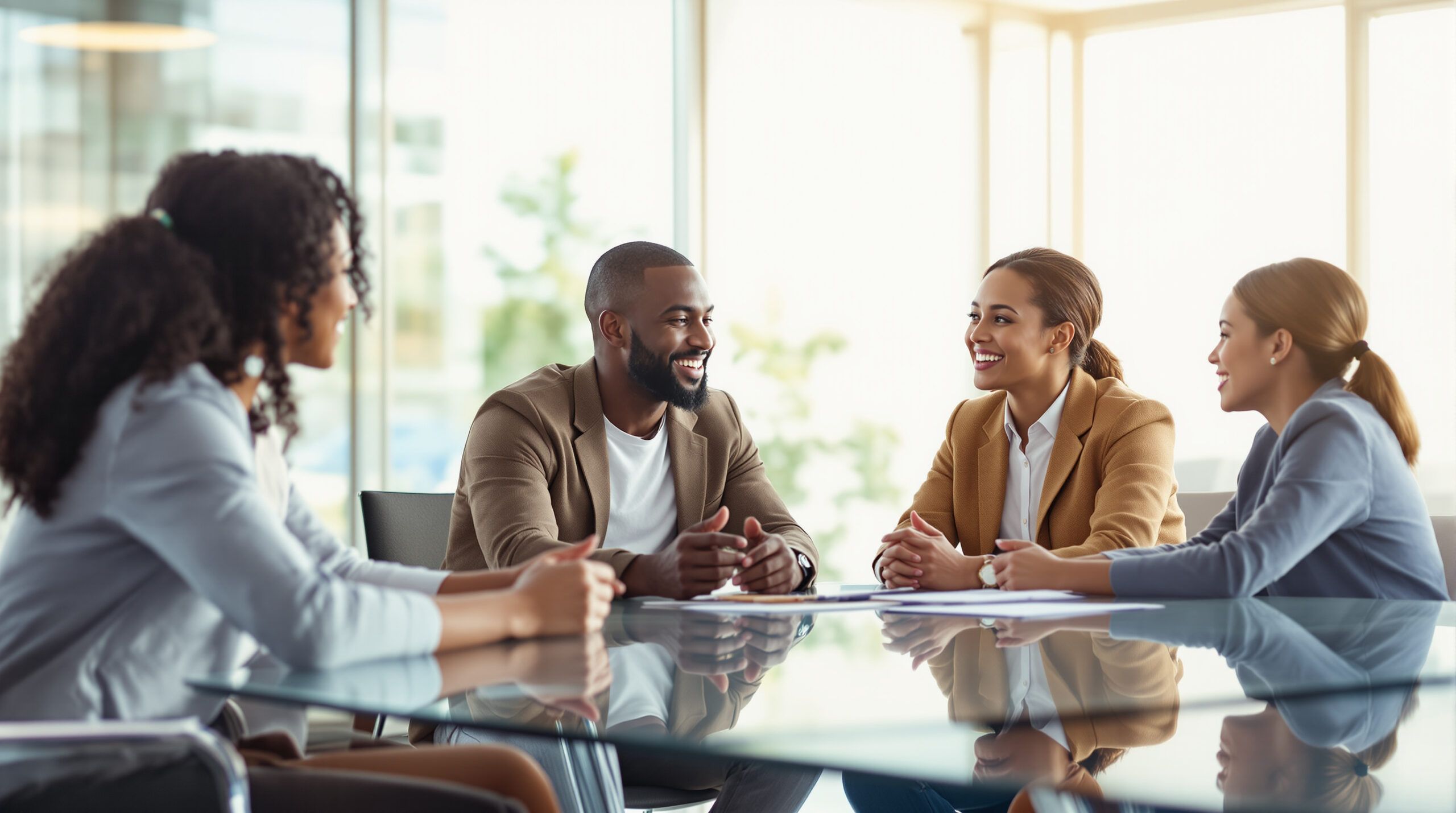 découvrez ce qu'est un family office et explorez les services proposés pour une gestion patrimoniale personnalisée et efficace, adaptés aux besoins familiaux.