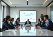 Family office : définition et services proposés pour la gestion patrimoniale découvrez la définition d'un family office et les services personnalisés qu'il propose pour optimiser la gestion et la transmission de votre patrimoine familial.
