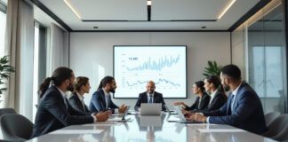 Family office : définition et services proposés pour la gestion patrimoniale découvrez la définition d'un family office et les services personnalisés qu'il propose pour optimiser la gestion et la transmission de votre patrimoine familial.