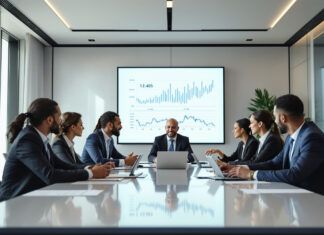 Family office : définition et services proposés pour la gestion patrimoniale découvrez la définition d'un family office et les services personnalisés qu'il propose pour optimiser la gestion et la transmission de votre patrimoine familial.
