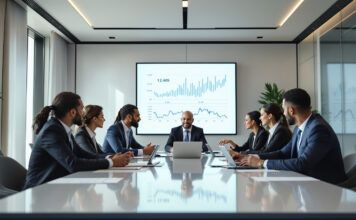 Family office : définition et services proposés pour la gestion patrimoniale découvrez la définition d'un family office et les services personnalisés qu'il propose pour optimiser la gestion et la transmission de votre patrimoine familial.
